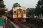 MBTA 1651